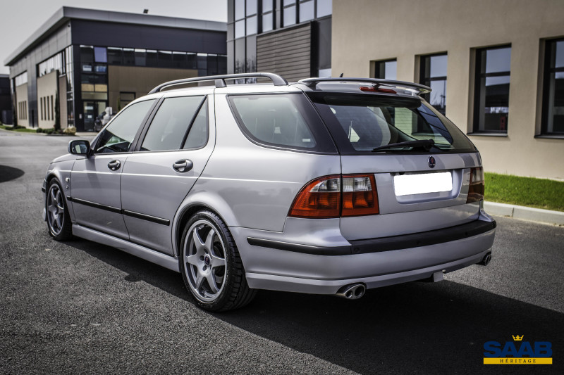 saab-9-5-estate-2-3-turbo-aero-hirsch-performance