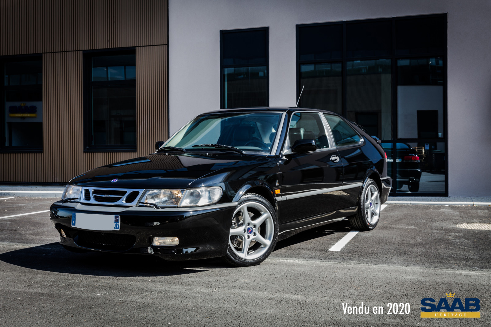 https://www.saab-heritage.fr/saabHeritage_images/produits/img-8163.jpg