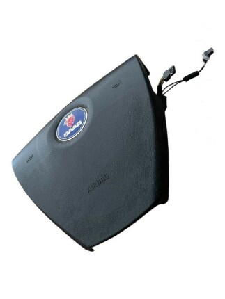 airbag d'origine saab